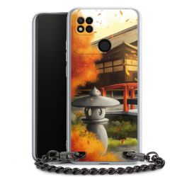 Wrist Case Black