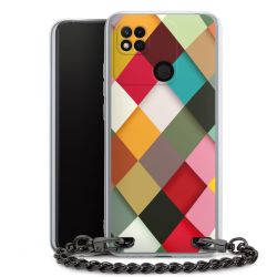 Wrist Case Black