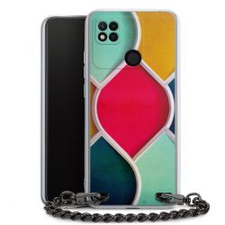 Wrist Case Black