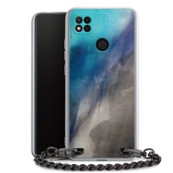 Wrist Case Black