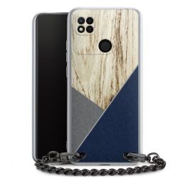 Wrist Case Black