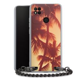 Wrist Case Black