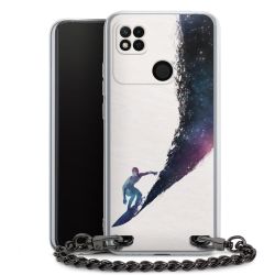 Wrist Case Black