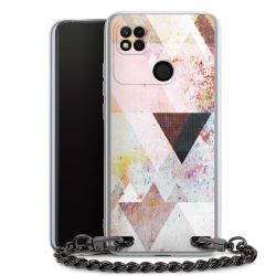 Wrist Case Black