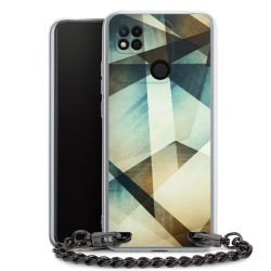 Wrist Case Black