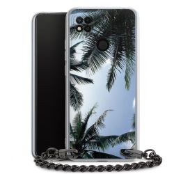 Wrist Case Black