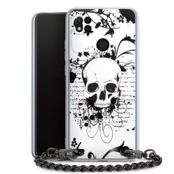 Wrist Case Black