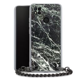 Wrist Case Black