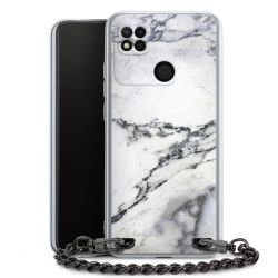 Wrist Case Black