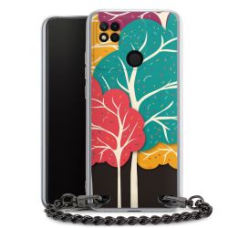 Wrist Case Black