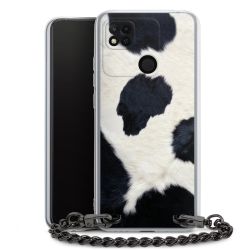 Wrist Case Black