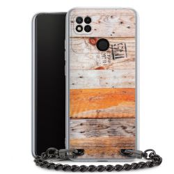 Wrist Case Black