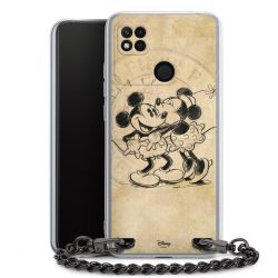 Wrist Case Black