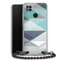 Wrist Case Black