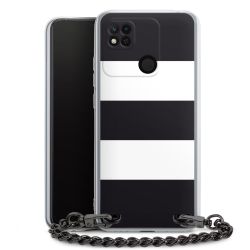 Wrist Case Black