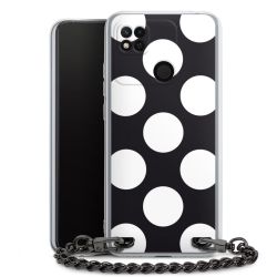 Wrist Case Black