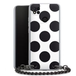 Wrist Case Black