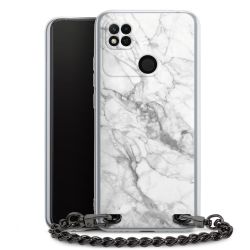 Wrist Case Black