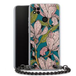 Wrist Case Black