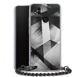 Wrist Case Black