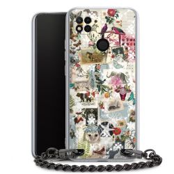 Wrist Case Black