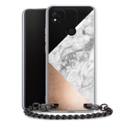 Wrist Case Black