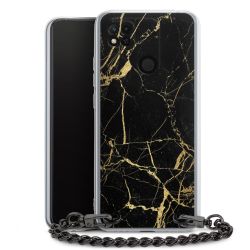 Wrist Case Black