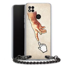 Wrist Case Black