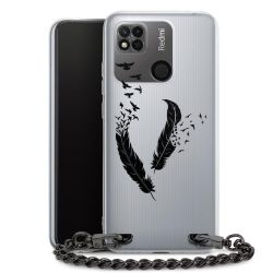 Wrist Case Black