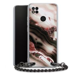 Wrist Case Black