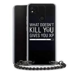 Wrist Case Black