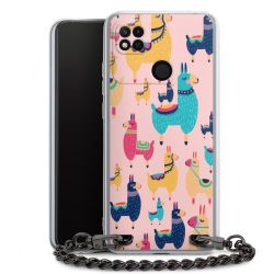 Wrist Case Black