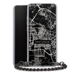 Wrist Case Black