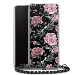 Wrist Case Black