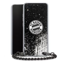 Wrist Case Black