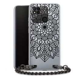 Wrist Case Black