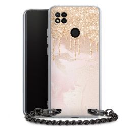 Wrist Case Black