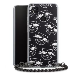 Wrist Case Black