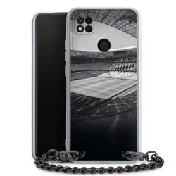 Wrist Case Black