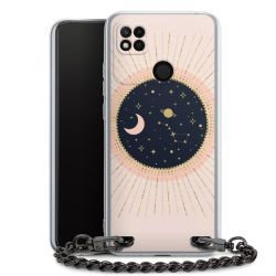 Wrist Case Black