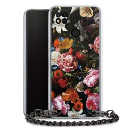 Wrist Case Black