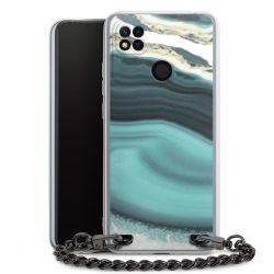 Wrist Case Black