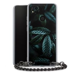 Wrist Case Black