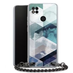 Wrist Case Black