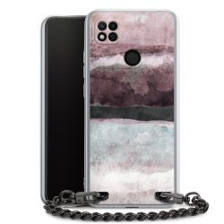 Wrist Case Black