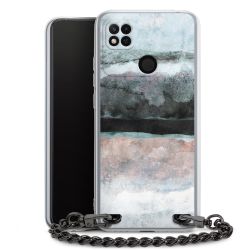 Wrist Case Black