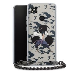 Wrist Case Black