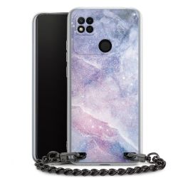 Wrist Case Black