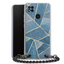 Wrist Case Black