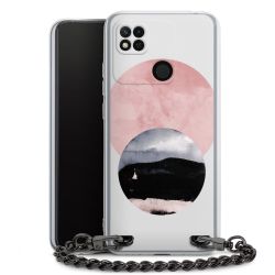 Wrist Case Black